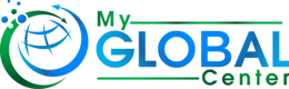 My Global Center